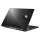 ASUS ROG Zephyrus S17 17 i7-10875H/32GB/1TB/W10P 300Hz - 597472 - zdjęcie 7